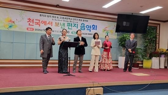 청주은성 단상.jpg