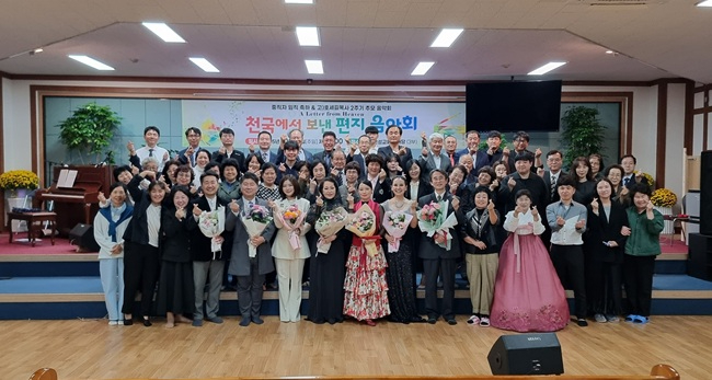 청주은성 단체.jpg