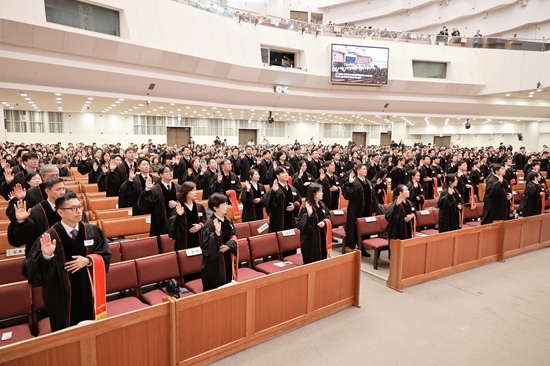 카이캄 서약.jpg