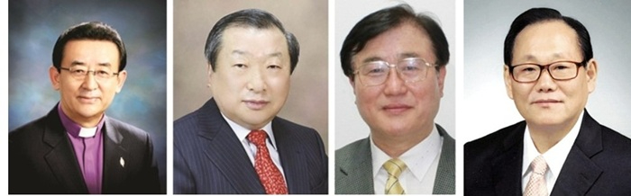 세복협1-horz.jpg