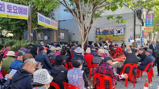 노숙인 메인.jpg