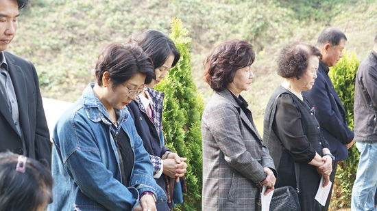 청주은성 성도들.JPG
