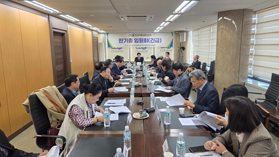 KakaoTalk_20251115_132834520.jpg
