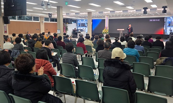 합동중앙 전경2.jpg