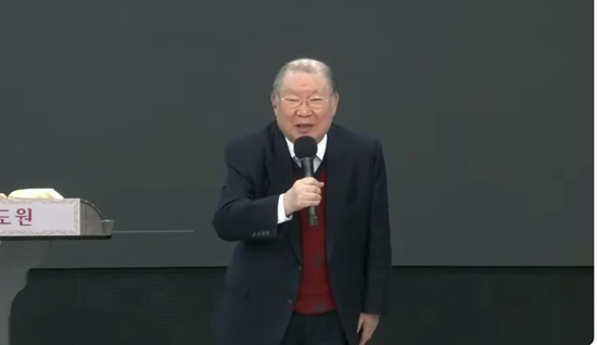 정인찬 목사.JPG