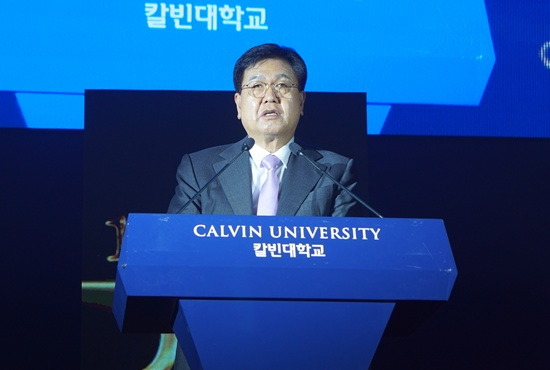 황건영.JPG