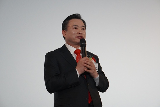 김재선 목사.JPG