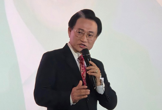 오범열 목사.jpg