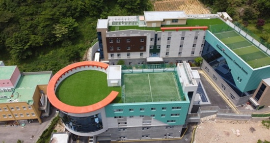 교육청.jpg
