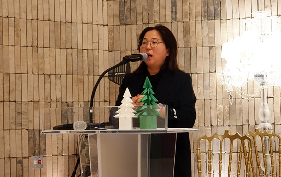 유진.jpg