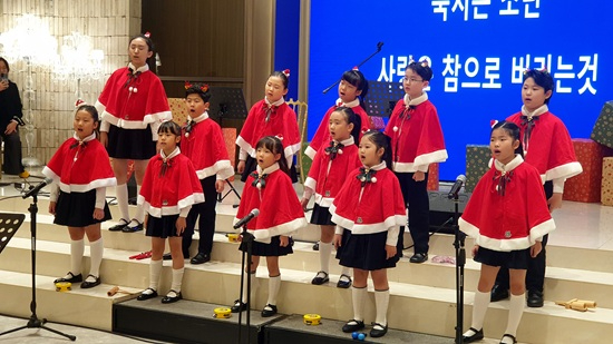 아이.jpg