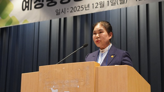중앙 송미현.JPG