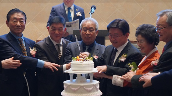 한기부 케잌.jpg