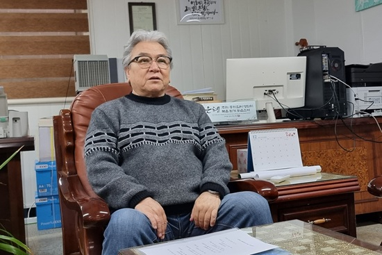 박형희1.jpg