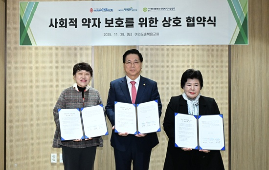 한부모.jpg
