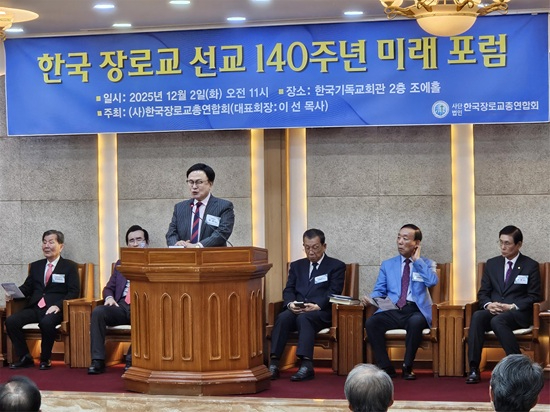 한장총1.jpg