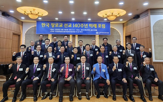 한장총2.jpg