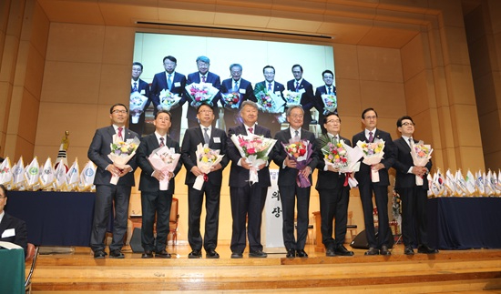 한교총 신구대표회장단.JPG