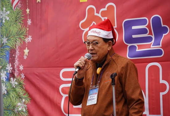 미션 김호일.jpg