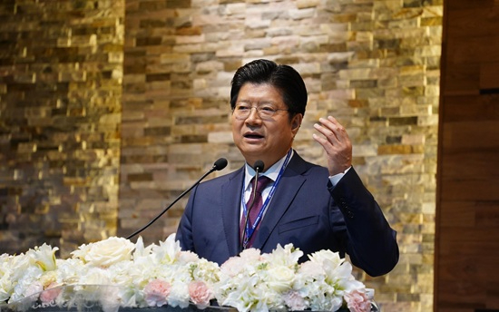 한기총 고경환.jpg
