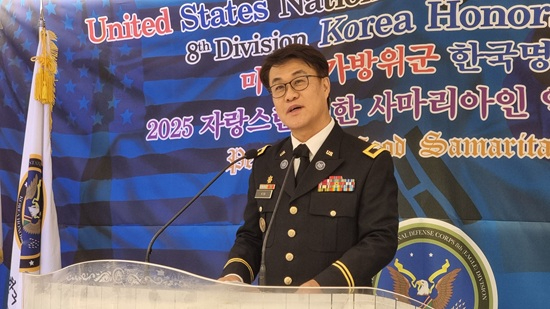 us 김다니엘 목사.jpg