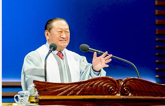 구속사 박윤식 목사.jpg
