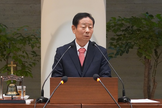 양성태 목사.JPG