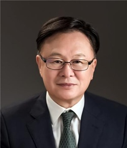 이선 목사.JPG
