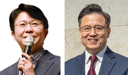 황 이.jpg