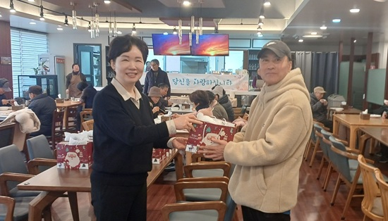 구1.jpg