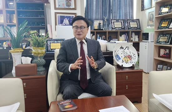 이선 인터뷰.jpg