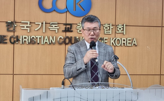 서기원.jpg