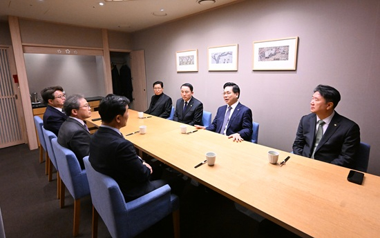 여의도1.jpg