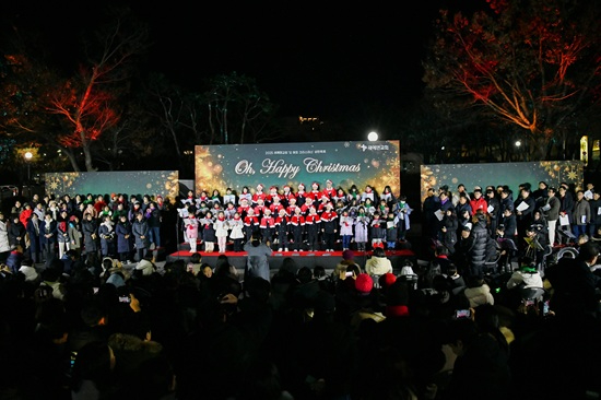 성탄 전경.jpg