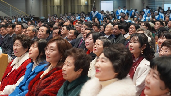 새에덴 성도들.JPG