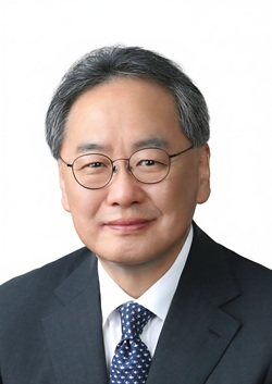 김정석 감독회장.jpg