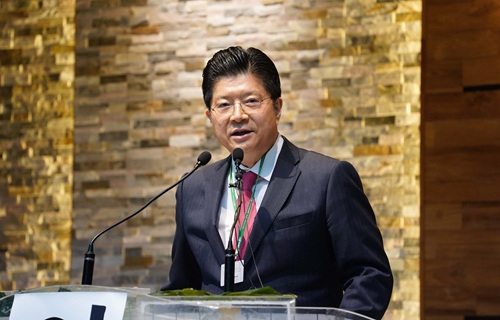 고경환 목사.jpg