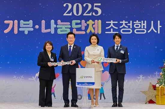 사진 1.jpg