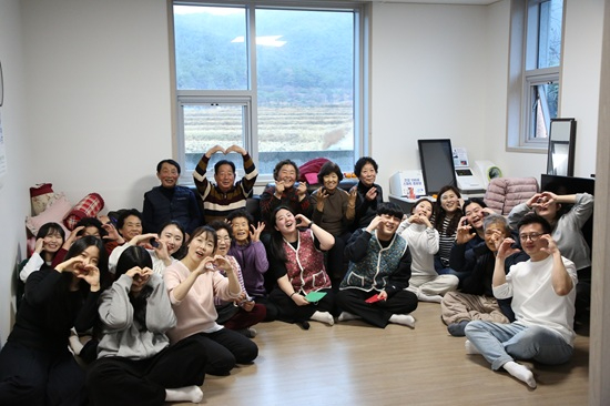 거제도8.jpg