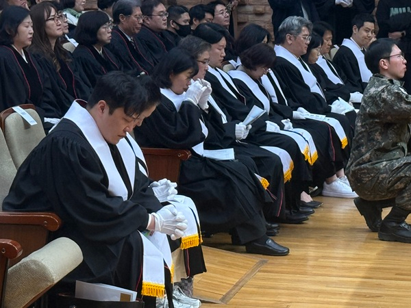 국독연 사명.jpg