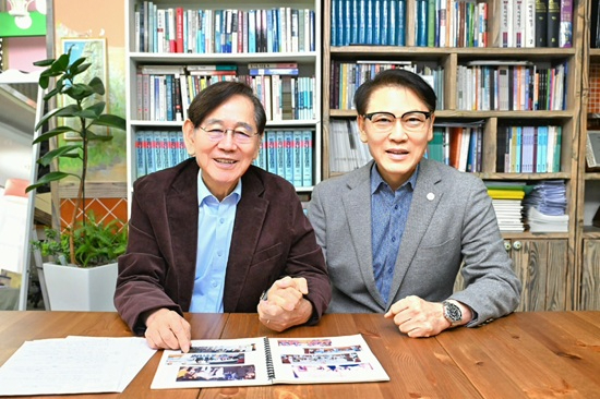 국독연 림택권 목사 임우성 목사.jpg