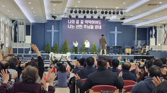 신년1.jpg