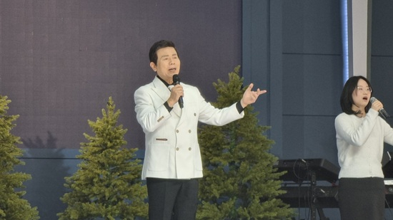 신년 윤호균.jpg