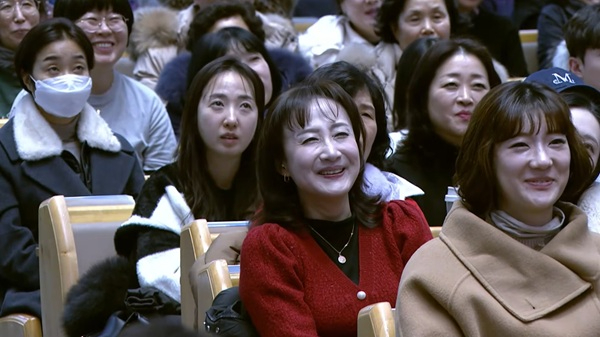 새에덴 성도.jpg