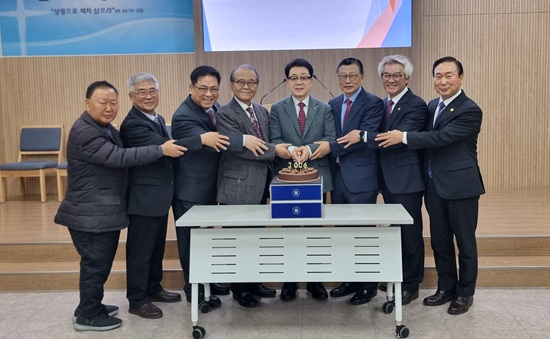 대신 케잌.jpg