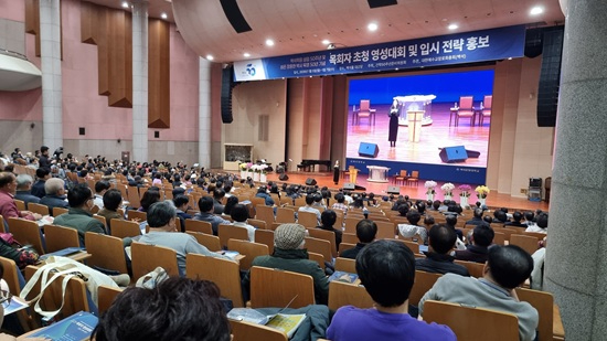 백석2.jpg