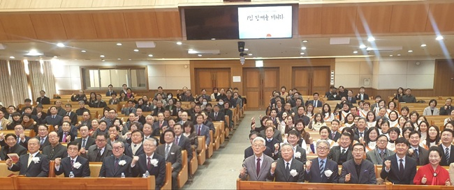 신년.jpg