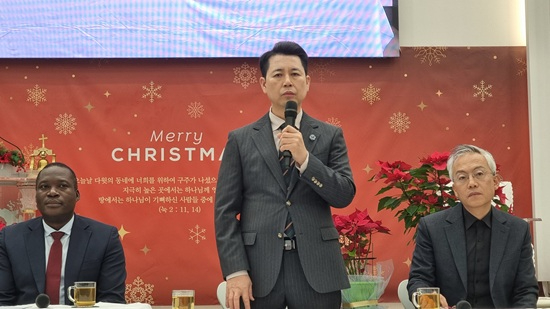 기자회견 김기남 목사.jpg
