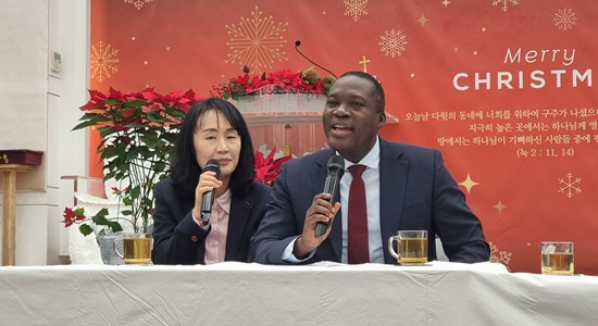 기자회견 차그라니.jpg