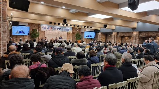 전국 전경.jpg